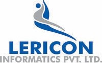 Lericon Logo